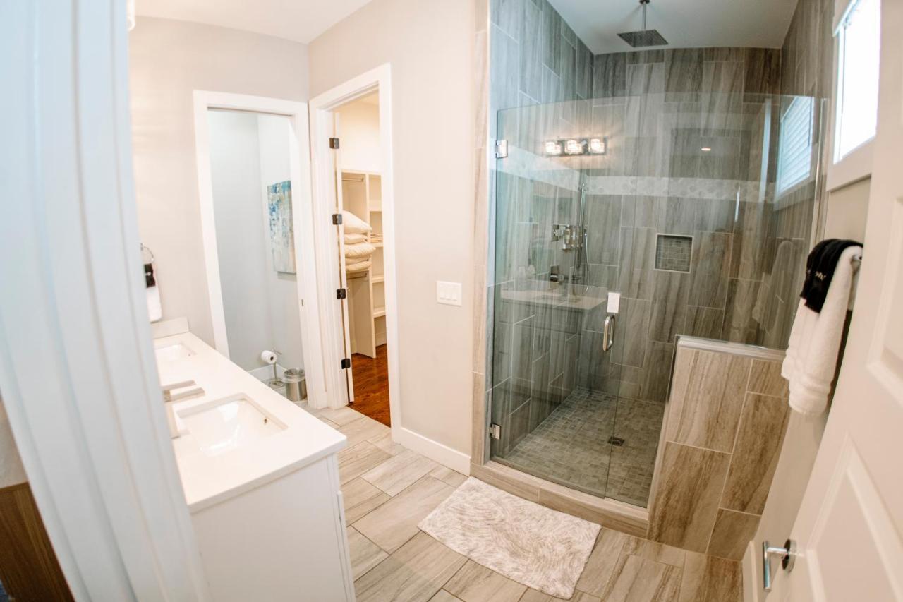 Huge4Bedr10Mintodtownsafe Villa Nashville Ngoại thất bức ảnh