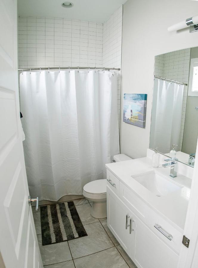 Huge4Bedr10Mintodtownsafe Villa Nashville Ngoại thất bức ảnh